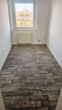 Kinderzimmer - Etagenwohnung mit 65,30 m&sup2; in Leipzig zur Miete