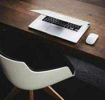 Stuttgart: Geschäftsadresse & Schreibtischplätze - flexibel & sofort verfügbar