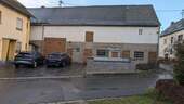 Nebengebäude - Mehrfamilienhaus, Wohnhaus mit 170,00 m&sup2; in Emmelshausen zum Kaufen