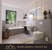 Helle 3-Zimmer-Wohnung mit Möglichkeit zum Homeoffice I Hochwertige Ausstattung I Top Lage: Lindenau - Leipzig Altlindenau