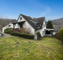 Haus in Neuwied Segendorf - 290.000,00&nbsp;EUR Kaufpreis, ca.&nbsp; 161,00&nbsp;m&sup2;&nbsp;Wohnfl&auml;che in Neuwied / Segendorf (PLZ: 56567)