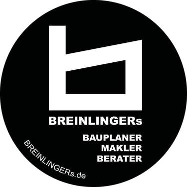 BREINLINGERs GmbH - 