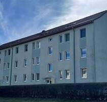 Grundbuch statt Sparbuch! - 27.000,00&nbsp;EUR Kaufpreis, ca.&nbsp; 60,00&nbsp;m&sup2;&nbsp;Wohnfl&auml;che in Oederan (PLZ: 09569)