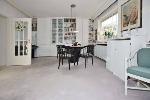 Essbereich - 