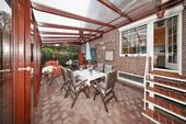 ...Sommergarten - 