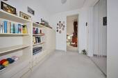Arbeitszimmer - 