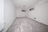 Zimmer - 