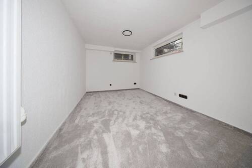 Zimmer - 