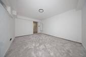 Zimmer - 