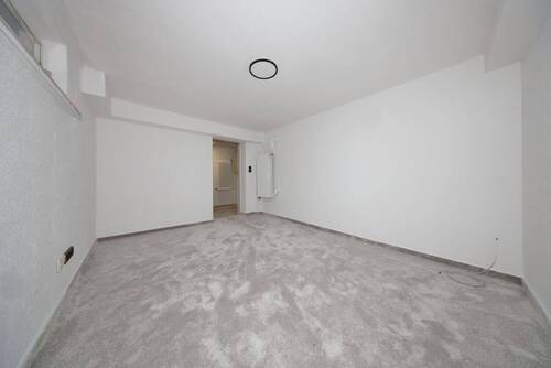 Zimmer - 