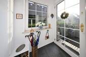 Windfang - 