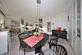 Essbereich - 