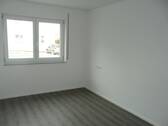 Kinderzimmer - Etagenwohnung mit 92,00 m&sup2; in Bad Waldsee zur Miete