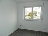 Zweites Kinderzimmer - 