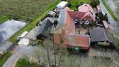 Bild 10 - 