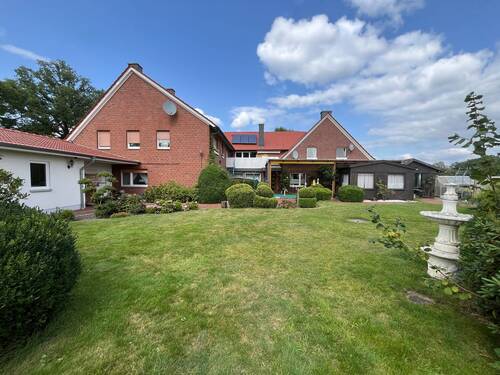 Bild 12 - 