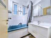 Badezimmer EG - 