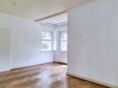 Wohnzimmer 1.OG - 