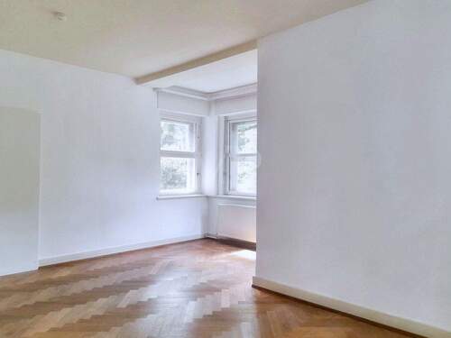 Wohnzimmer 1.OG - 