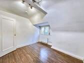 Zimmer DG - 