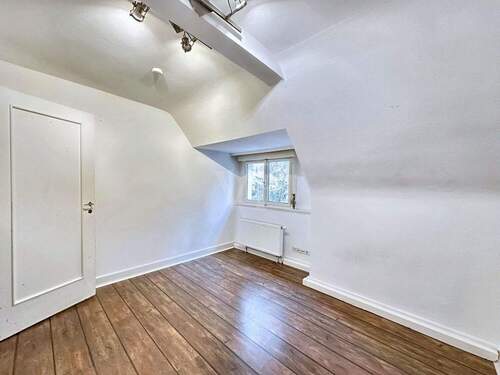 Zimmer DG - 