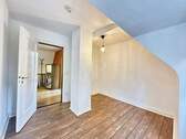 Zimmer DG - 