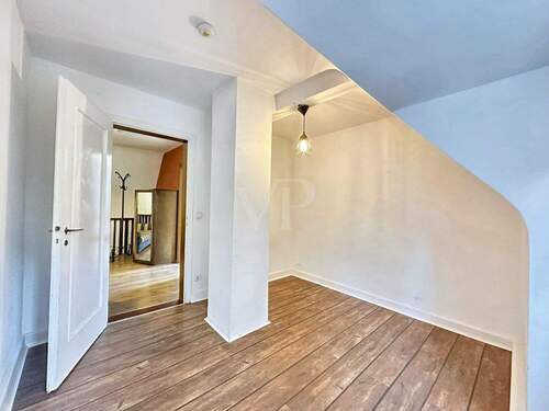 Zimmer DG - 
