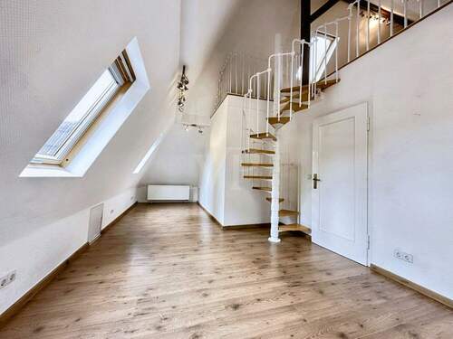 Zimmer 3 DG - 