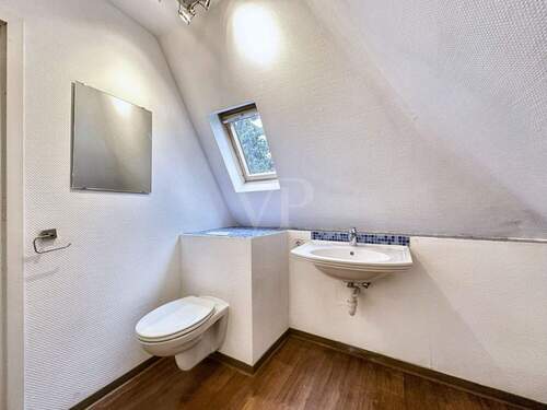 Duschbad DG - 