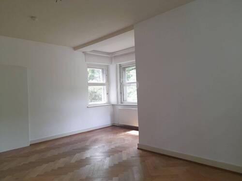 1.OG - Mehrfamilienhaus, Wohnhaus mit 300,00 m² in Heidelberg zum Kaufen