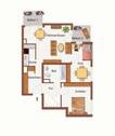 Grundriss - 
