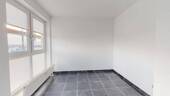 Schlafzimmer / Büro - 