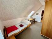 Kinderzimmer OG - 