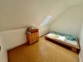 Gästezimmer OG - 