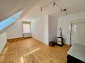 Studio OG - 
