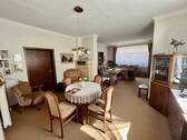 Wohn/ Esszimmer EG - 9 Zimmer Einfamilienhaus in Dörverden