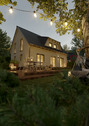Bild 6 - 