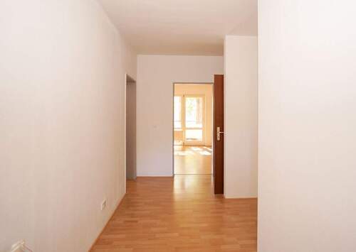 Flur - 