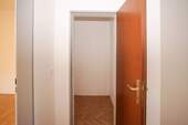 Abstellkammer - 