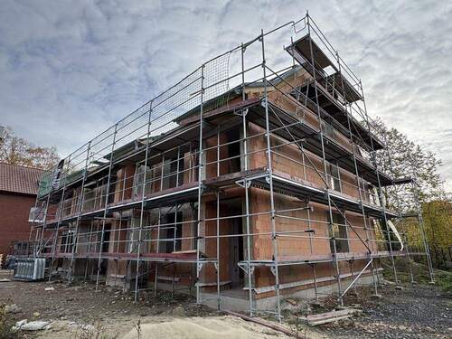 Bild 4 - Reihenmittelhaus mit 148,00 m² in Stadthagen / Habichhorst zum Kaufen