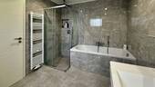 Badezimmer EG - 