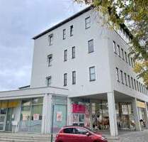 Geräumige Gewerbeeinheit Ausstellungsfläche in zentraler Stadtlage von Radebeul-Ost