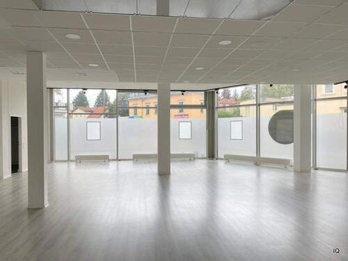 großer Raum - Büro in Radebeul