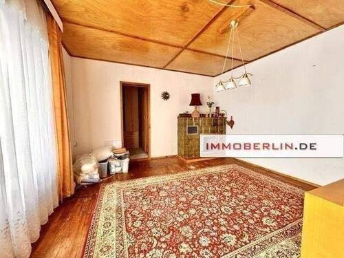 1.jpg - 139.000,00 EUR Kaufpreis, ca.  50,00 m² Wohnfläche