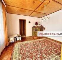 139.000,00 EUR Kaufpreis, ca.  50,00 m² Wohnfläche in Grünheide (Mark) (PLZ: 15537) Kagel