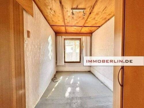 2.jpg - Mehrfamilienhaus, Wohnhaus mit 50,00 m² in Grünheide (Mark) zum Kaufen