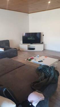 IMG-20250322-WA0009.jpg - 