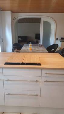 IMG-20250322-WA0003.jpg - 