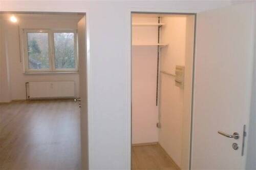 Bild 4 - Etagenwohnung mit 85,00 m&sup2; in Herten zum Kaufen