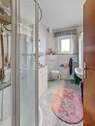 Badezimmer EG - 